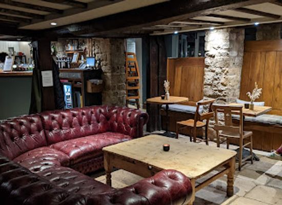 united-kingdom/oxford/restaurant/the-perch