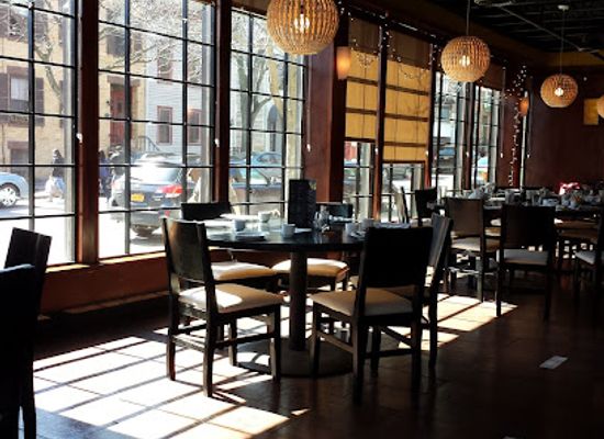 new-york/albany/lark-street/restaurant/rain-modern-chinese