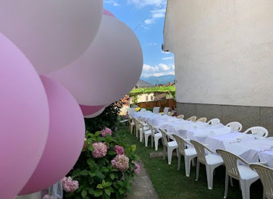 kosovo/gjakova/restaurant/qebaptore-allorja1