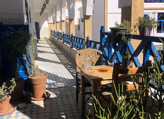 morocco/essaouira-region/restaurant/azouka-eatery