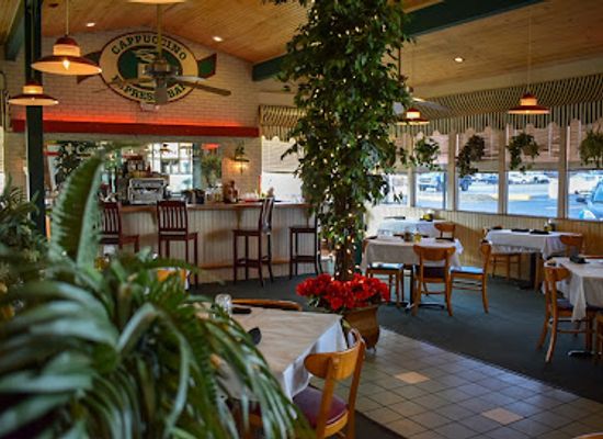 arkansas/jonesboro/restaurant/lazzari-italian-oven