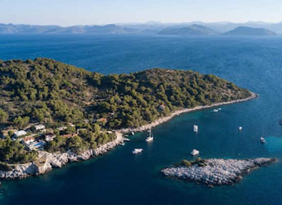 croatia/mljet-island/restaurant/konoba-stermasi