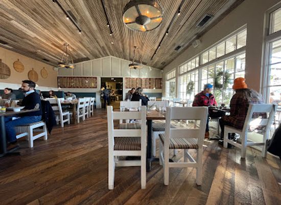 new-mexico/albuquerque/restaurant/campo-at-los-poblanos