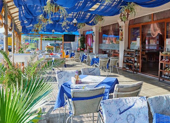 bulgaria/pomorie/restaurant/restaurant-petar-pavel-pomorie