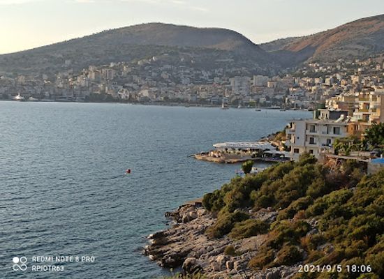 albania/southern-albania/restaurant/sheqer-pikant