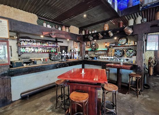 new-zealand/nelson/restaurant/smugglers-pub-cafe