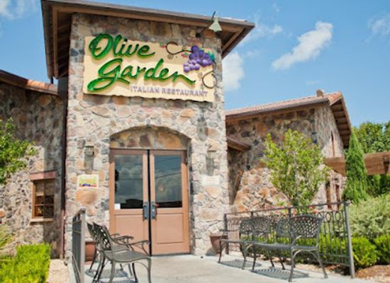 louisiana/houma/restaurant/olive-garden-italian-restaurant
