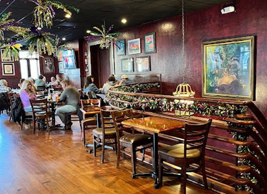 alabama/mobile/downtown-mobile/restaurant/t-p-crockmiers