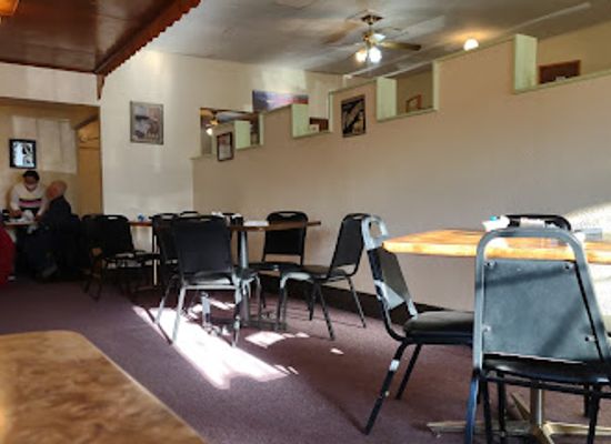 colorado/trinidad/restaurant/family-seed-ii