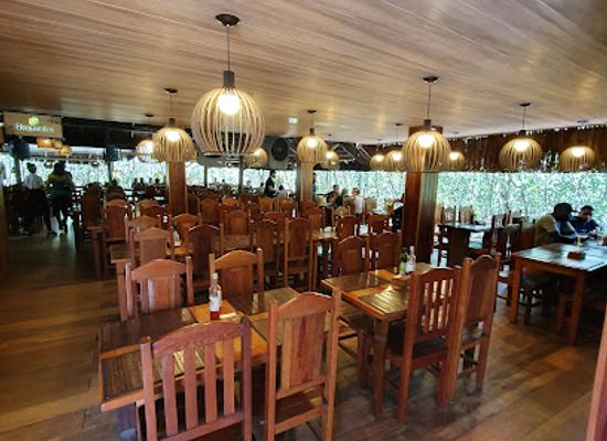 brazil/planalto-atlantico/restaurant/restaurante-tropicana