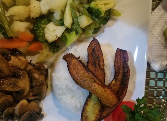 belize/dangriga/restaurant/tuani-garifuna-resort