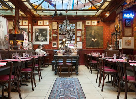 france/reims/restaurant/cafe-du-palais