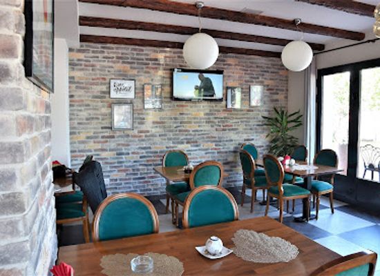 bosnia-and-herzegovina/krajina/restaurant/restoran-una