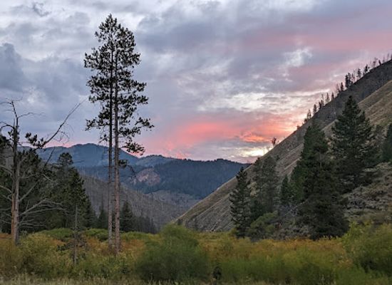 wyoming/bridger-teton-national-forest/restaurant/bridger-teton-national-forest