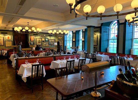 united-kingdom/cambridge-fens/restaurant/parker-s-tavern