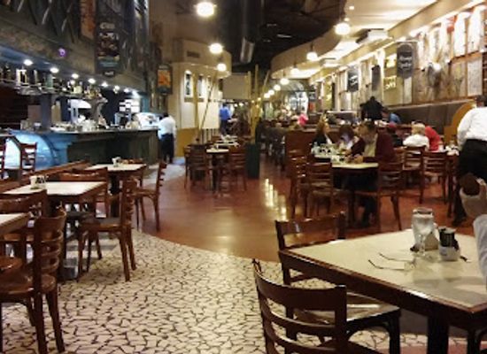 argentina/northwest-argentina/restaurant/el-molino