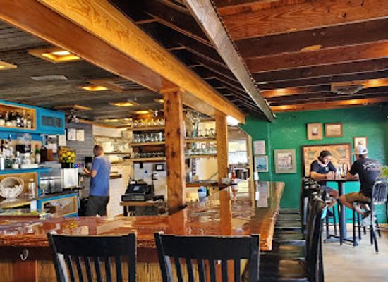 north-carolina/wrightsville-beach/restaurant/ceviche-s