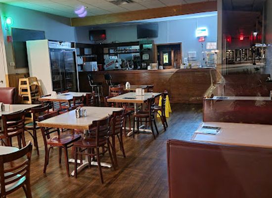 kansas/salina/restaurant/auntie-rita-s-jamaican-cuisine