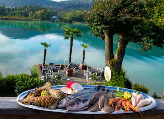 slovenia/carinthia/restaurant/restaurant-maria-loretto