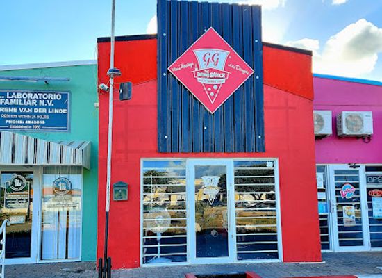 aruba/savaneta/restaurant/g-g-pizza-co-the-wingshack