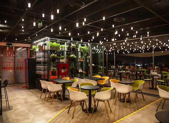 armenia/khor-virap/restaurant/point-of-view