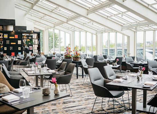 germany/cologne/deutz/restaurant/glashaus-restaurant