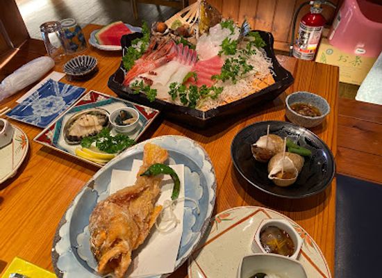 japan/wakasa/restaurant/hatago-okeya