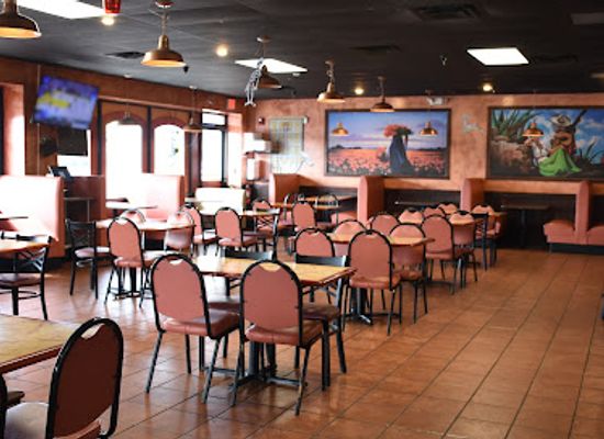 iowa/west-des-moines/restaurant/el-toreado-restaurant-bar-grill-ep-true