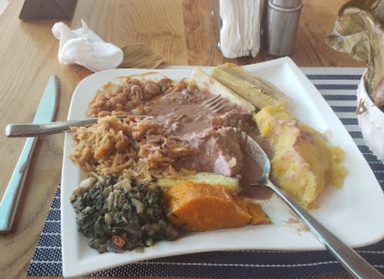 uganda/teso/restaurant/the-little-cafe