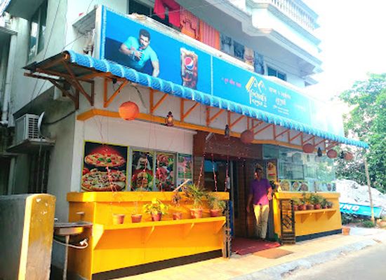 bangladesh/jessore/restaurant/pithabari-jashore
