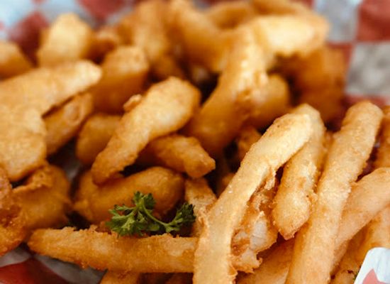 oklahoma/cross-timbers/restaurant/the-lighthouse-eatery-and-pub
