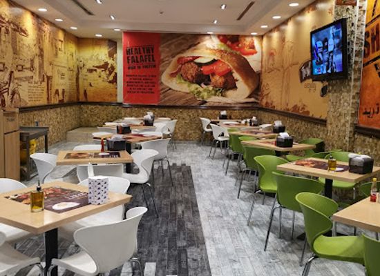 saudi-arabia/abha/restaurant/mhanna-restaurant