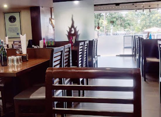 india/rajkot/restaurant/sankalp-restaurant