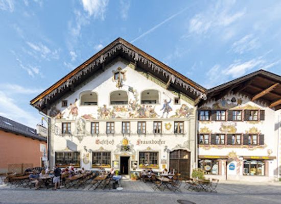 germany/bavarian-alps/restaurant/gasthof-fraundorfer