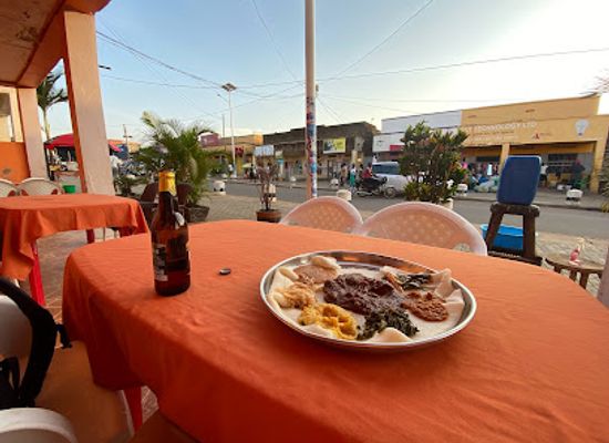 uganda/gulu/restaurant/abyssinia-restaurant