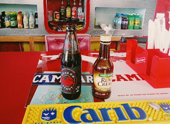 jamaica/south-coast/restaurant/south-beach-sports-bar-and-grill