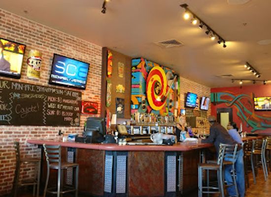 arizona/tempe/restaurant/mellow-mushroom-tempe