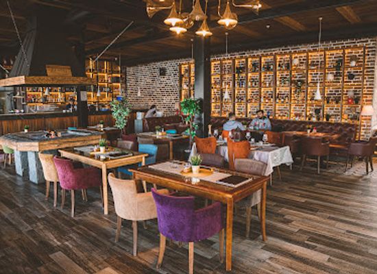serbia/timok/restaurant/restoran-time-out