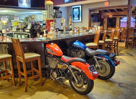 florida/panama-city-beach/restaurant/the-wicked-wheel