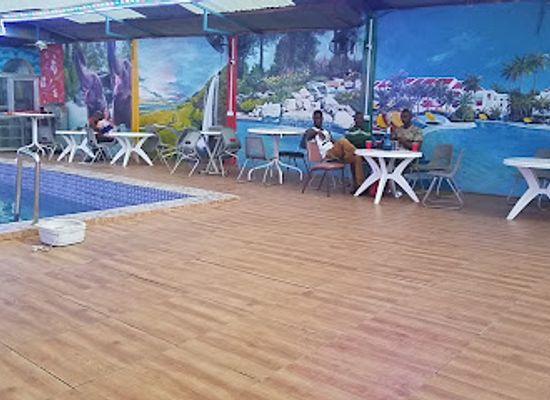 sierra-leone/bombali-district/restaurant/whereelse