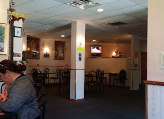 wisconsin/sheboygan/restaurant/thai-cafe-restaurant