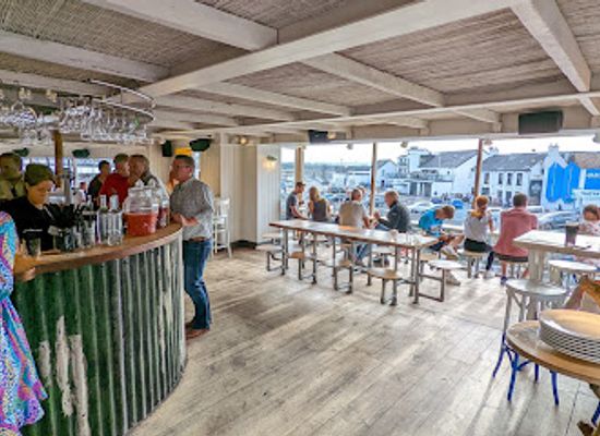 ireland/ulster-part-within-current-ireland/restaurant/neptune-prawn