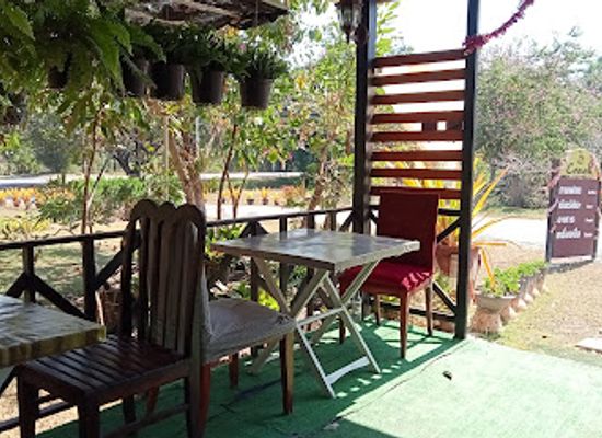 thailand/phu-kradueng/restaurant/the-creek-villa