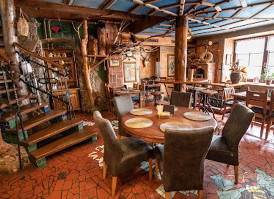 czechia/sumava/restaurant/restaurace-sumava-inn