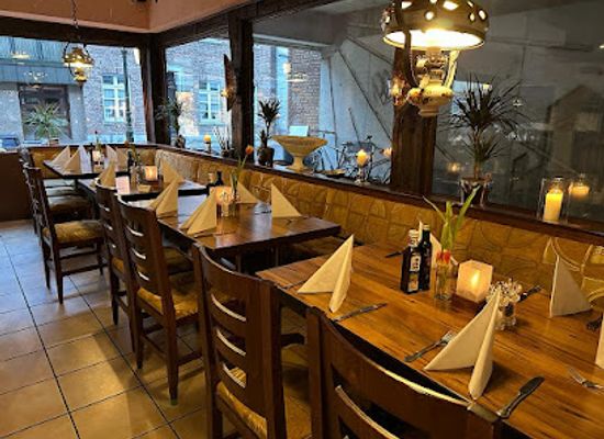 belgium/campine-kempen/restaurant/restaurant-ambeli