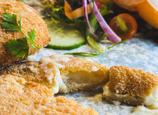 luxembourg/mullerthal-trail/restaurant/victoria-vum-berdorfer-eck