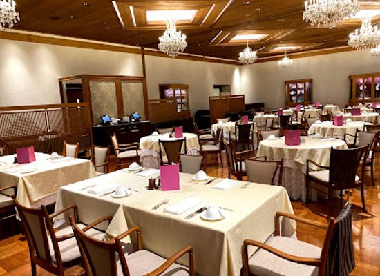 japan/shima/restaurant/la-mer-the-classic