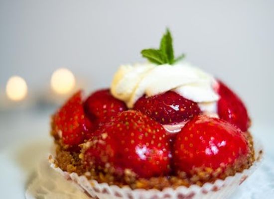 switzerland/zug/restaurant/consol-bereich-gastronomie