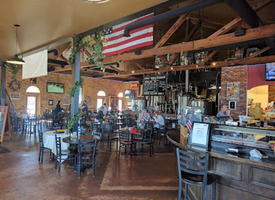 idaho/idaho-falls/restaurant/snow-eagle-brewing-grill