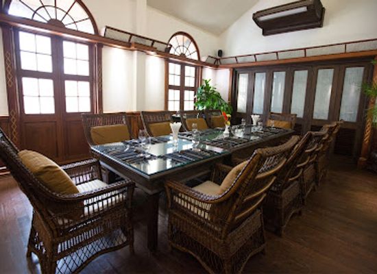 myanmar-burma/golden-rock/restaurant/shan-yoe-yar-restaurant-manaw-hari